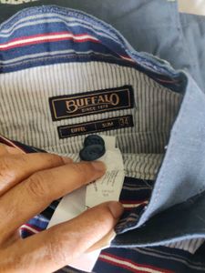 Men&#39;s Assorted Pants