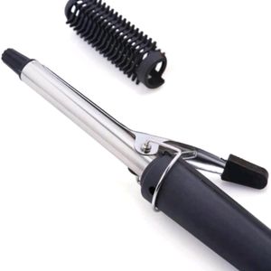 Hair Curler For Unisex