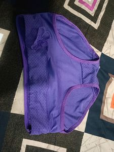 Women Panties