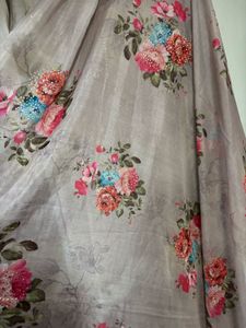 Elegant Kurta Set