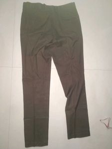 Men&#39;s Casual Pants