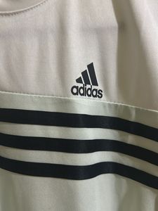 Adidas Tshirt Unisex