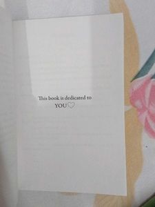 Unbabaad by Shobhit Nirwan