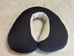 Travel Neck Pillow For Kids