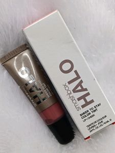 Smashbox Liquid Blush 💕♥️