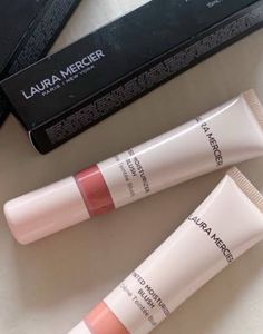 Laura Mercier Tinted Blush