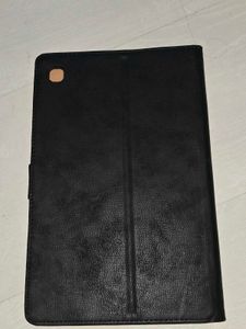 Samsung Galaxy Tab S5e 10.5 inch  Full Protection