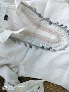 heavy pathani suits