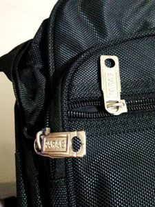 Laptop Bag New / Matt