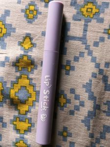 Hasaya Girl Lip Liner