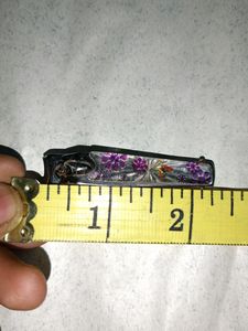 Small Nail Cutter For kids