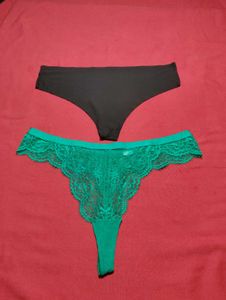 Combo 4 Brief Size 38/40