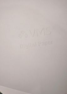 Photo Paper 80+