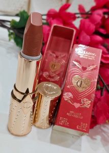Charlotte Tilbury Kissing Lipstick