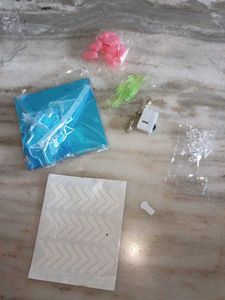 SALE🎄💵TULIP LAMP DIY