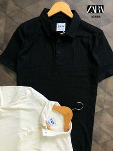 Polo Tshirt