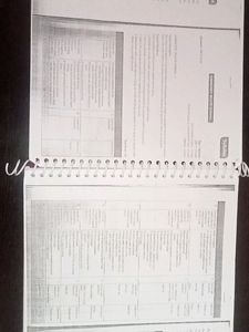Community Health Nursing (CHN) Textbook Xerox