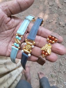 Handmade Bracelet