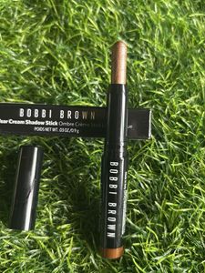 Bobbi Brown Long-Wear Shadow Stick