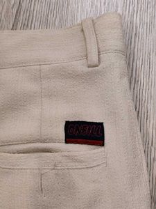 Sc9892 Oneill Bootcutp Pant Waist 28 Inches