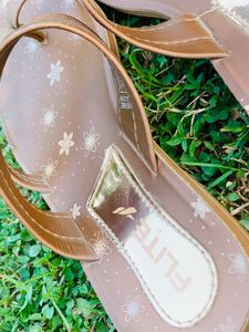 Chapal For Women