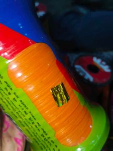 Mono Kite Premium Cobra Godzilla Cruze Gattu