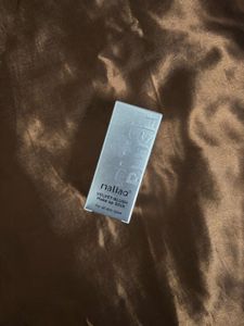 Maliao Velvet Blush Stick