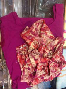 Ethnic Kurtas SIZE XL