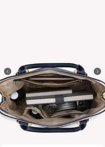 Lavie Luxe Handbag