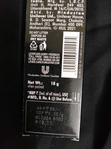 ELLE 18 CC Creams