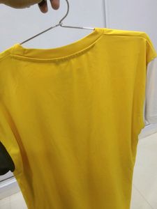 Mens Sport Tshirt