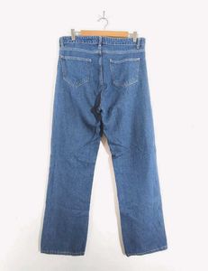 straight Fit Jean&#39;s women 💙🛍️