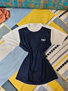 Nike T90 T-Shirt