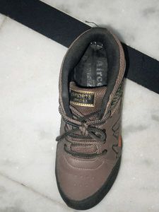 Sport Shoes