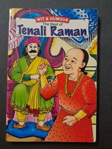 Kids Books