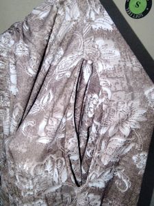 Night Suit