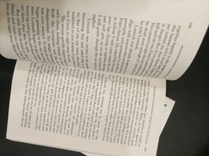Mahabharat &amp; Ramayan Unravelled By Ami Ganatra