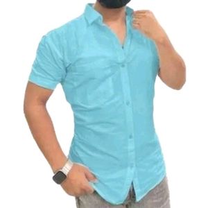 Summer Special Khadi Cotton shirt for Men