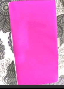 Party Wear Clutch