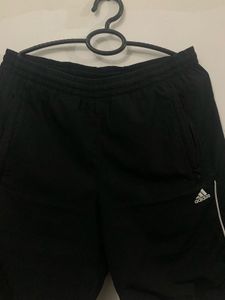 Adidas Shorts