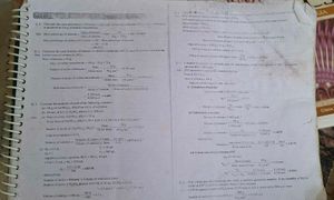 Class 12 Chemistry – Exam Idea (Photocopy Version)