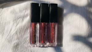 Beautiful Waterproof Liquid Mini Matte Lipstick