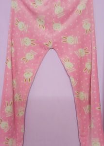 Korean Wool Top And Bottom Set 🌺