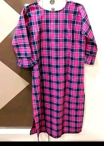 BRAND NEW KURTI