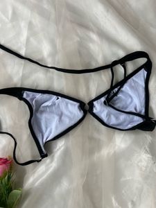 Bikini Top 🌸