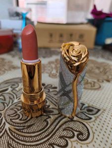 Elegant Lipstick