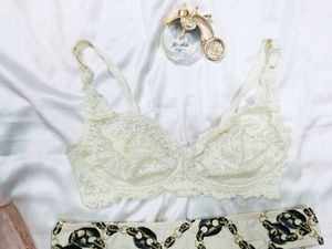 🇳🇿💫💗Cute Bikini Set