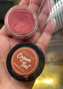 Swiss Beauty “Tint”