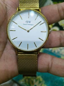 Best&#39; Watch