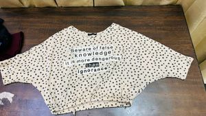 Bundle of Women&#39;s Tops